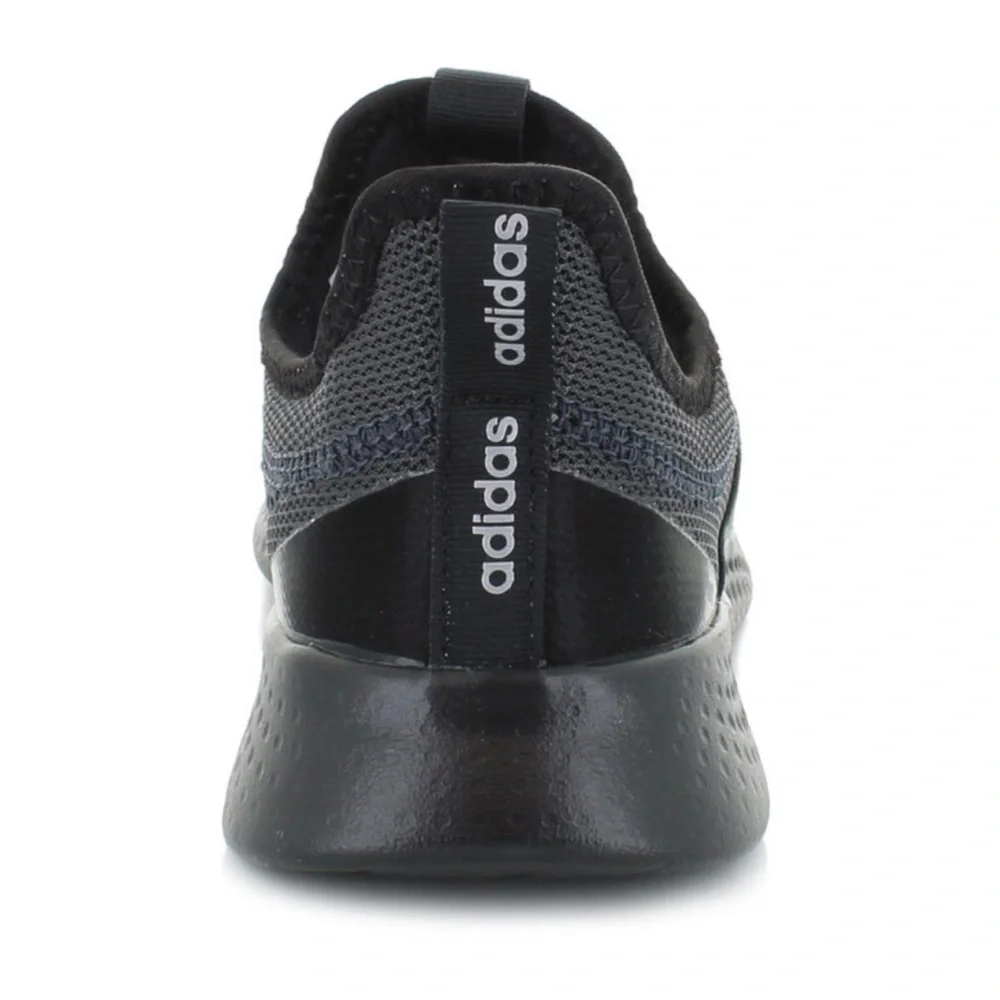 Adidas Puremotion Adapt - Picture 4 of 5